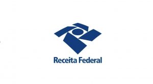 Como participar do leilão da Receita Federal