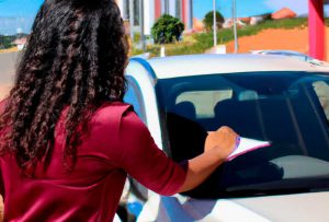 Tutorial: Itens para verificar passo a passo se o carro que você quer comprar tem algum problema