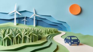 Carros e meio ambiente no Brasil: emissões, etanol e consumo