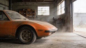 Marcas de carros nacionais que não existem mais: história e fim